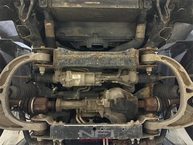 2020 Dodge Ram 1500 (CC-2045440) for sale in North East, Pennsylvania
