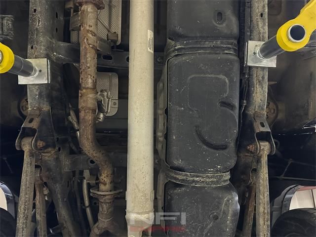 2020 Dodge Ram 1500 (CC-2045440) for sale in North East, Pennsylvania