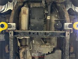 2020 Dodge Ram 1500 (CC-2045440) for sale in North East, Pennsylvania