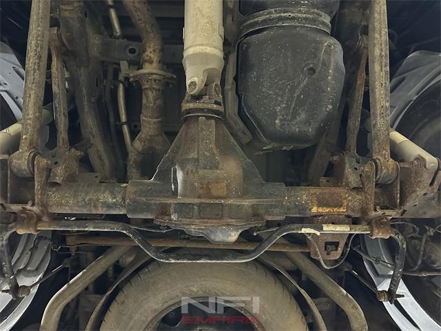2020 Dodge Ram 1500 (CC-2045440) for sale in North East, Pennsylvania