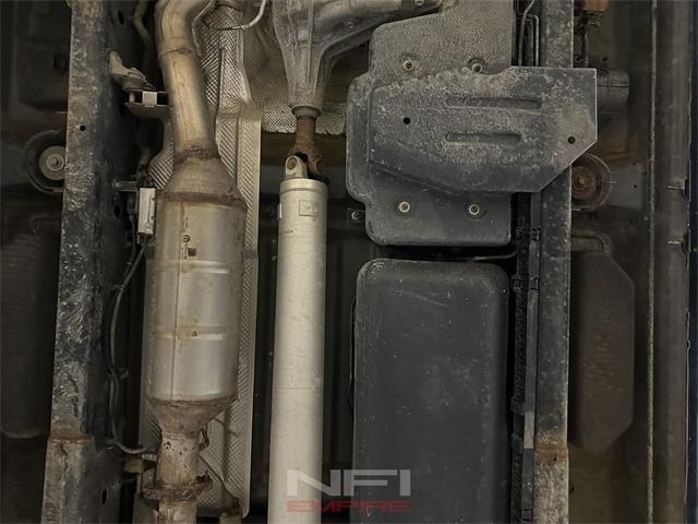 2020 Dodge Ram 1500 (CC-2045440) for sale in North East, Pennsylvania