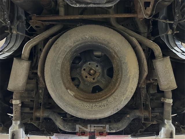 2020 Dodge Ram 1500 (CC-2045440) for sale in North East, Pennsylvania