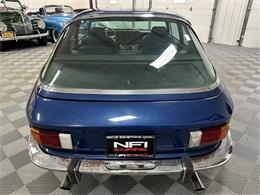 1972 Jensen Interceptor (CC-2045443) for sale in North East, Pennsylvania