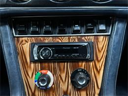 1972 Jensen Interceptor (CC-2045443) for sale in North East, Pennsylvania