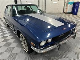 1972 Jensen Interceptor (CC-2045443) for sale in North East, Pennsylvania