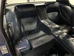 1972 Jensen Interceptor (CC-2045443) for sale in North East, Pennsylvania