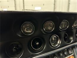 1972 Jensen Interceptor (CC-2045443) for sale in North East, Pennsylvania
