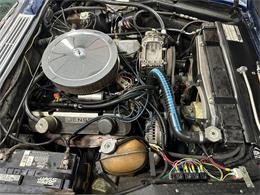 1972 Jensen Interceptor (CC-2045443) for sale in North East, Pennsylvania
