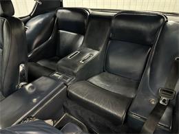 1972 Jensen Interceptor (CC-2045443) for sale in North East, Pennsylvania