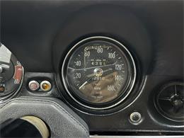 1972 Jensen Interceptor (CC-2045443) for sale in North East, Pennsylvania