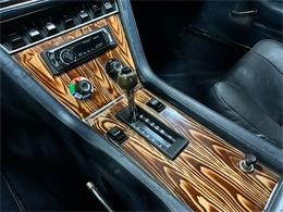 1972 Jensen Interceptor (CC-2045443) for sale in North East, Pennsylvania