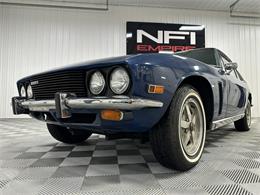 1972 Jensen Interceptor (CC-2045443) for sale in North East, Pennsylvania