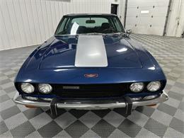 1972 Jensen Interceptor (CC-2045443) for sale in North East, Pennsylvania