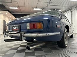 1972 Jensen Interceptor (CC-2045443) for sale in North East, Pennsylvania