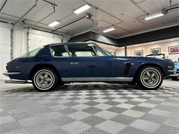 1972 Jensen Interceptor (CC-2045443) for sale in North East, Pennsylvania