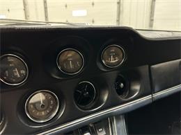 1972 Jensen Interceptor (CC-2045443) for sale in North East, Pennsylvania