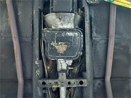 1972 Jensen Interceptor (CC-2045443) for sale in North East, Pennsylvania