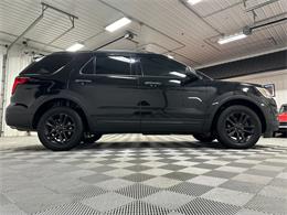 2017 Ford Explorer (CC-2045445) for sale in North East, Pennsylvania