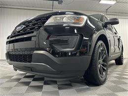 2017 Ford Explorer (CC-2045445) for sale in North East, Pennsylvania