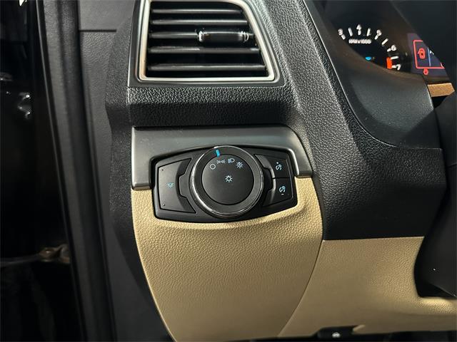 2017 Ford Explorer (CC-2045445) for sale in North East, Pennsylvania