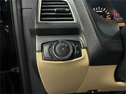 2017 Ford Explorer (CC-2045445) for sale in North East, Pennsylvania