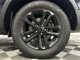 2017 Ford Explorer (CC-2045445) for sale in North East, Pennsylvania