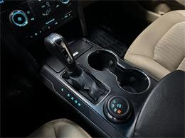 2017 Ford Explorer (CC-2045445) for sale in North East, Pennsylvania