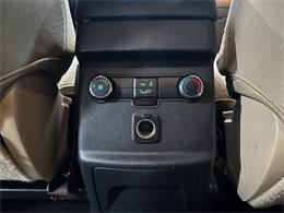 2017 Ford Explorer (CC-2045445) for sale in North East, Pennsylvania