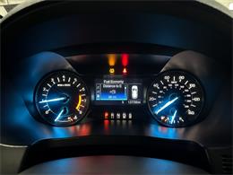 2017 Ford Explorer (CC-2045445) for sale in North East, Pennsylvania
