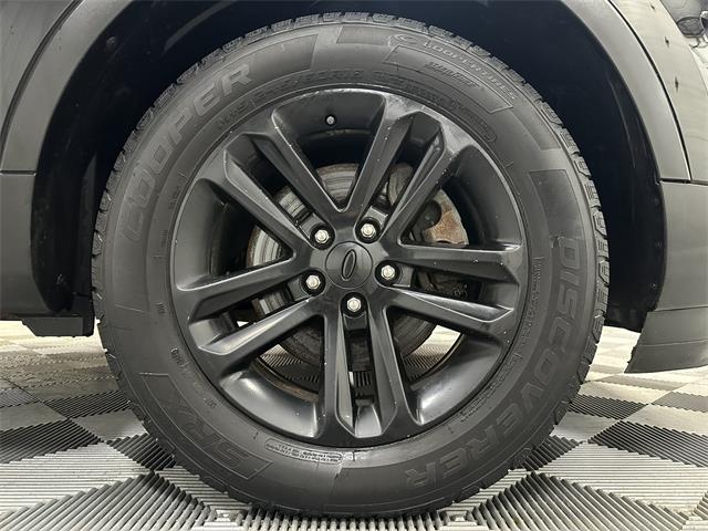 2017 Ford Explorer (CC-2045445) for sale in North East, Pennsylvania