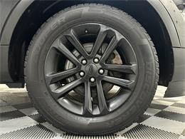 2017 Ford Explorer (CC-2045445) for sale in North East, Pennsylvania