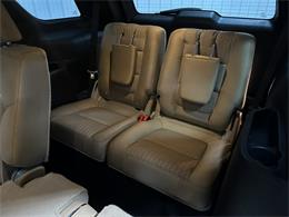2017 Ford Explorer (CC-2045445) for sale in North East, Pennsylvania