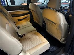 2017 Ford Explorer (CC-2045445) for sale in North East, Pennsylvania