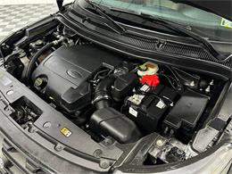 2017 Ford Explorer (CC-2045445) for sale in North East, Pennsylvania