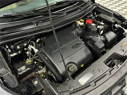 2017 Ford Explorer (CC-2045445) for sale in North East, Pennsylvania