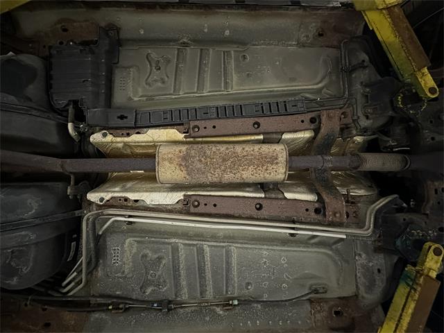 2017 Ford Explorer (CC-2045445) for sale in North East, Pennsylvania