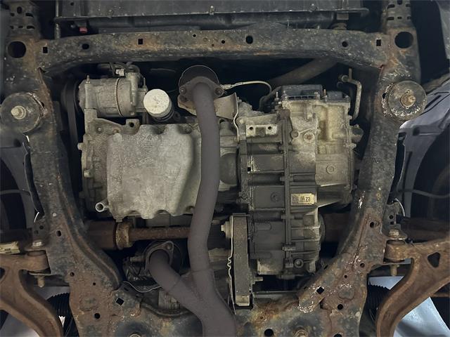 2017 Ford Explorer (CC-2045445) for sale in North East, Pennsylvania