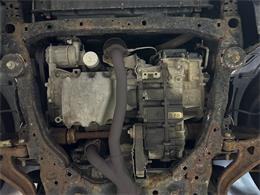 2017 Ford Explorer (CC-2045445) for sale in North East, Pennsylvania
