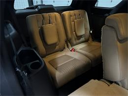 2017 Ford Explorer (CC-2045445) for sale in North East, Pennsylvania