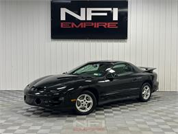 1999 Pontiac Firebird (CC-2045446) for sale in North East, Pennsylvania