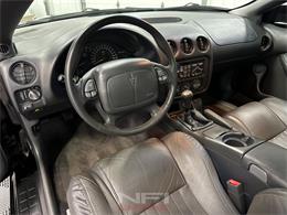 1999 Pontiac Firebird (CC-2045446) for sale in North East, Pennsylvania