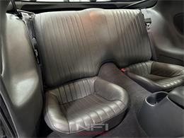 1999 Pontiac Firebird (CC-2045446) for sale in North East, Pennsylvania