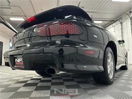 1999 Pontiac Firebird (CC-2045446) for sale in North East, Pennsylvania