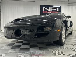 1999 Pontiac Firebird (CC-2045446) for sale in North East, Pennsylvania