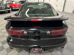 1999 Pontiac Firebird (CC-2045446) for sale in North East, Pennsylvania