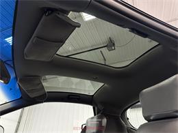 1999 Pontiac Firebird (CC-2045446) for sale in North East, Pennsylvania