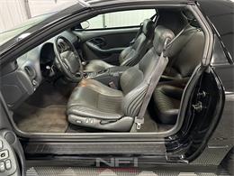 1999 Pontiac Firebird (CC-2045446) for sale in North East, Pennsylvania