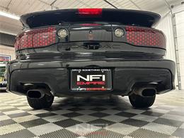 1999 Pontiac Firebird (CC-2045446) for sale in North East, Pennsylvania