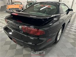 1999 Pontiac Firebird (CC-2045446) for sale in North East, Pennsylvania