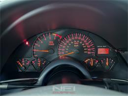 1999 Pontiac Firebird (CC-2045446) for sale in North East, Pennsylvania